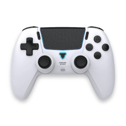 Fantech WGP16 Nova II - White